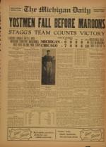 image of November 08, 1919 - number 7