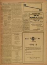 image of November 08, 1919 - number 8