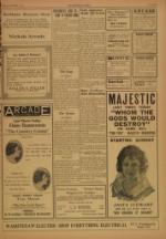 image of November 08, 1919 - number 9