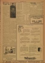 image of November 09, 1919 - number 3