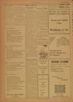 image of November 09, 1919 - number 4