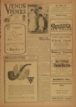 image of November 09, 1919 - number 5