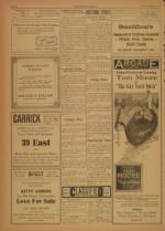 image of November 09, 1919 - number 6