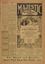 image of November 09, 1919 - number 7