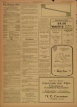 image of November 12, 1919 - number 2