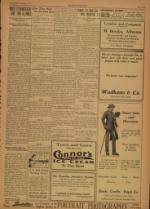 image of November 12, 1919 - number 3