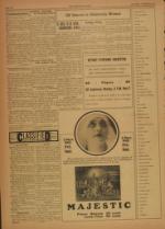 image of November 12, 1919 - number 4