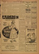 image of November 12, 1919 - number 5