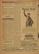 image of November 12, 1919 - number 6