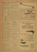 image of November 13, 1919 - number 2