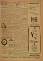 image of November 13, 1919 - number 3