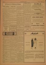 image of November 13, 1919 - number 4