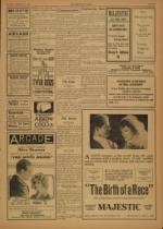 image of November 13, 1919 - number 5