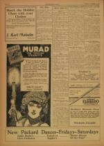 image of November 13, 1919 - number 6