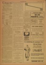 image of November 15, 1919 - number 2