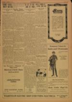 image of November 15, 1919 - number 3