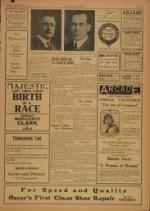 image of November 15, 1919 - number 5