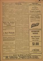 image of November 15, 1919 - number 6