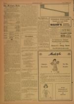 image of November 16, 1919 - number 2