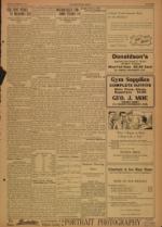 image of November 16, 1919 - number 3