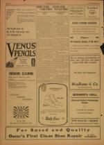 image of November 16, 1919 - number 4