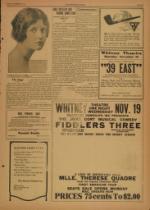 image of November 16, 1919 - number 5
