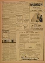 image of November 16, 1919 - number 6