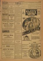 image of November 16, 1919 - number 7