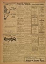 image of November 16, 1919 - number 8