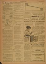 image of November 18, 1919 - number 2