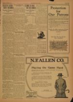 image of November 18, 1919 - number 3