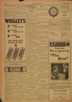 image of November 18, 1919 - number 4