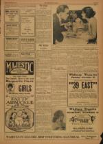 image of November 18, 1919 - number 5