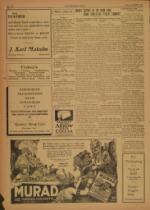 image of November 18, 1919 - number 6