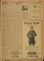 image of November 19, 1919 - number 3