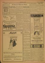 image of November 19, 1919 - number 4