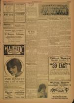 image of November 19, 1919 - number 5