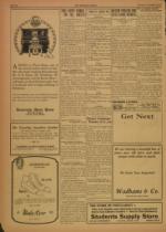 image of November 19, 1919 - number 6