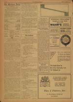 image of November 21, 1919 - number 2