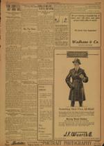 image of November 21, 1919 - number 3