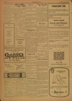 image of November 21, 1919 - number 4