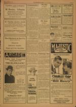 image of November 21, 1919 - number 5