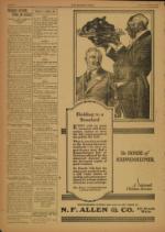 image of November 21, 1919 - number 6