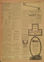 image of November 22, 1919 - number 2