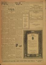 image of November 22, 1919 - number 3