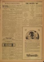 image of November 22, 1919 - number 4