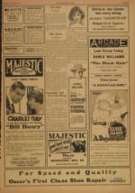 image of November 22, 1919 - number 5