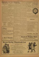 image of November 22, 1919 - number 6