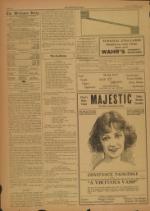 image of November 23, 1919 - number 2