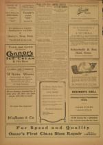 image of November 23, 1919 - number 4